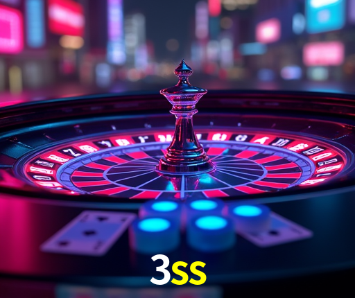 Estatísticas 3ss