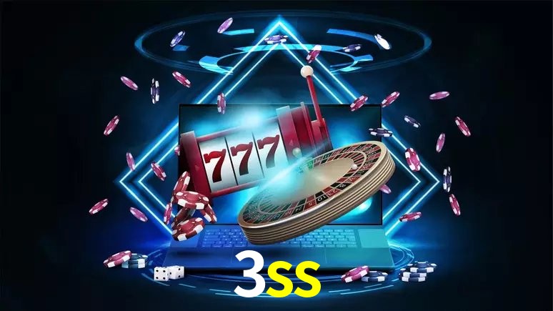 Descubra o Programa VIP da 3ss: Vantagens Exclusivas para Jogadores