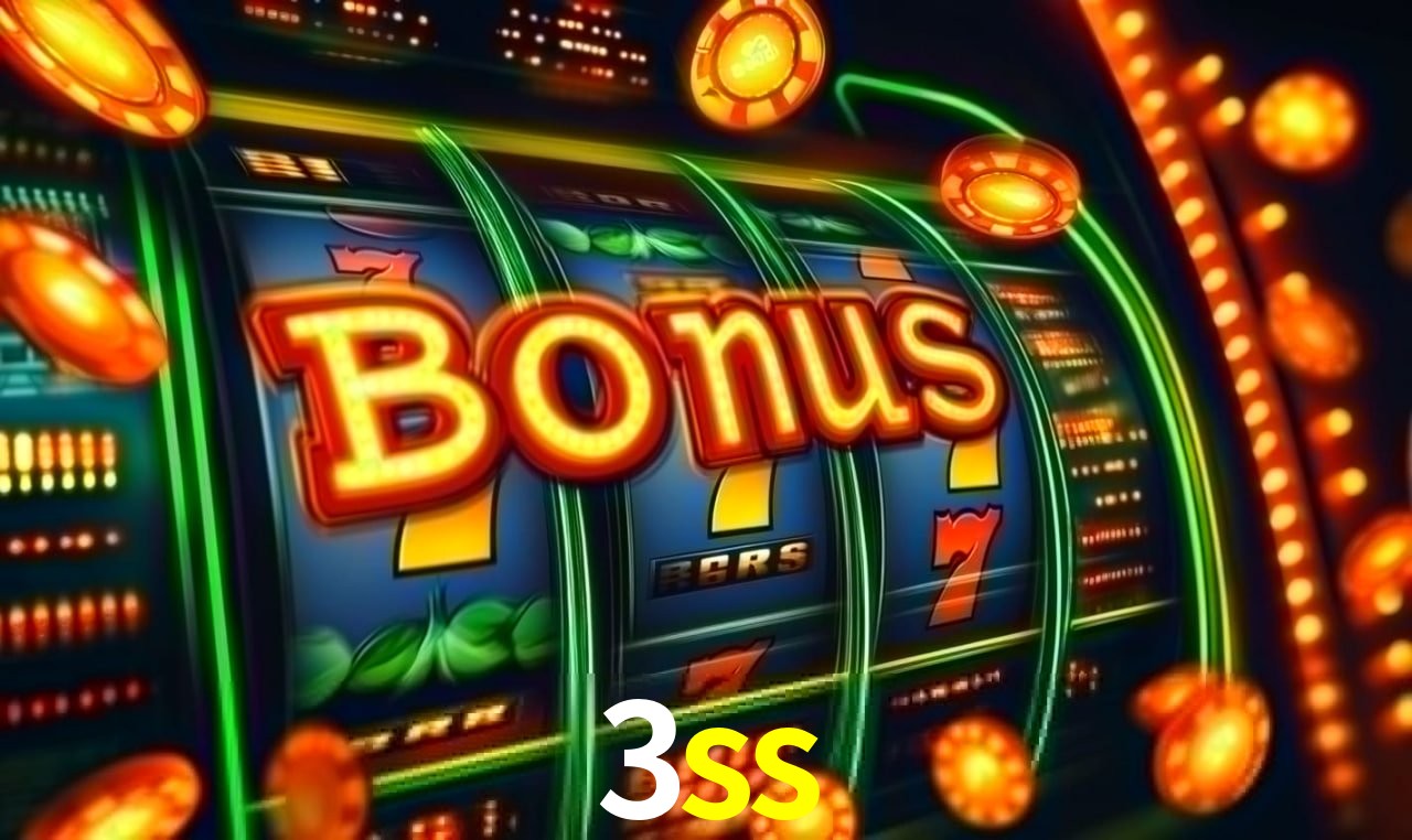 Tournaments 3ss