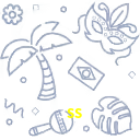 Jogos Exclusivos 3ss