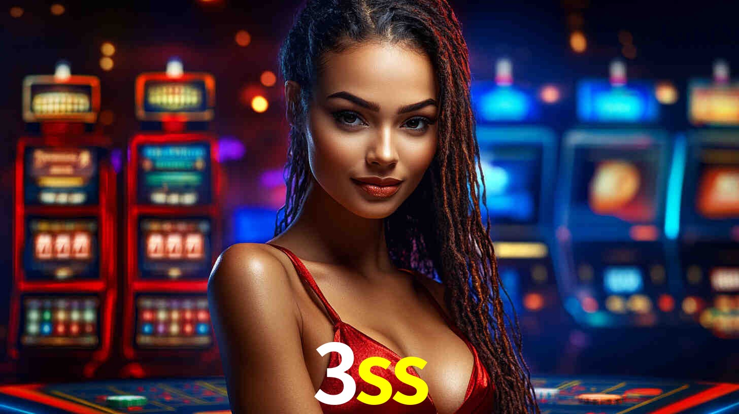 Apostas de Tênis 3ss