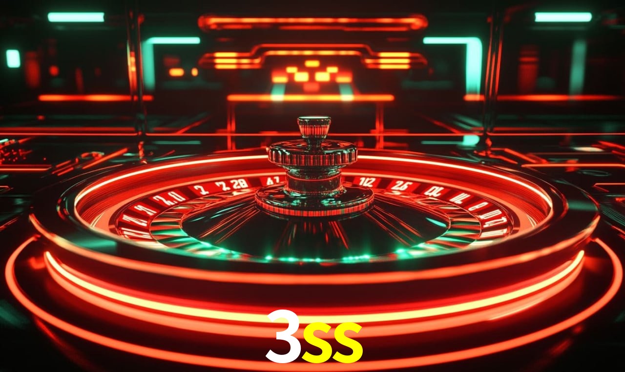 Interface Premium 3ss