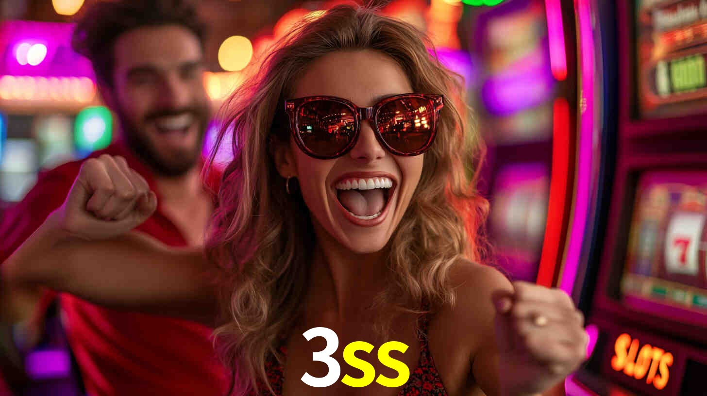 Estatísticas Crash Games 3ss