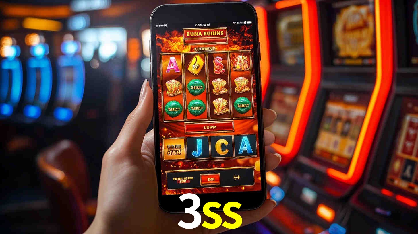 3ss