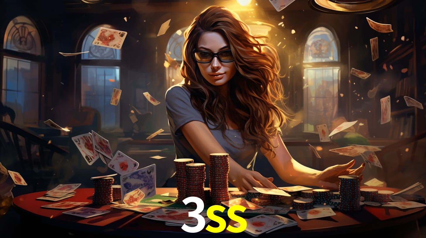 Daily Bonuses 3ss