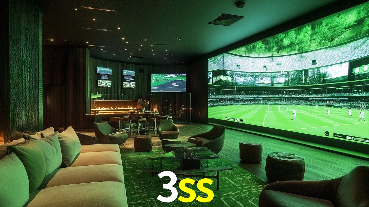3ss,3ss bet