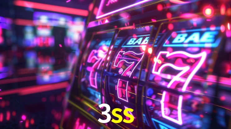 Player Reviews 3ss