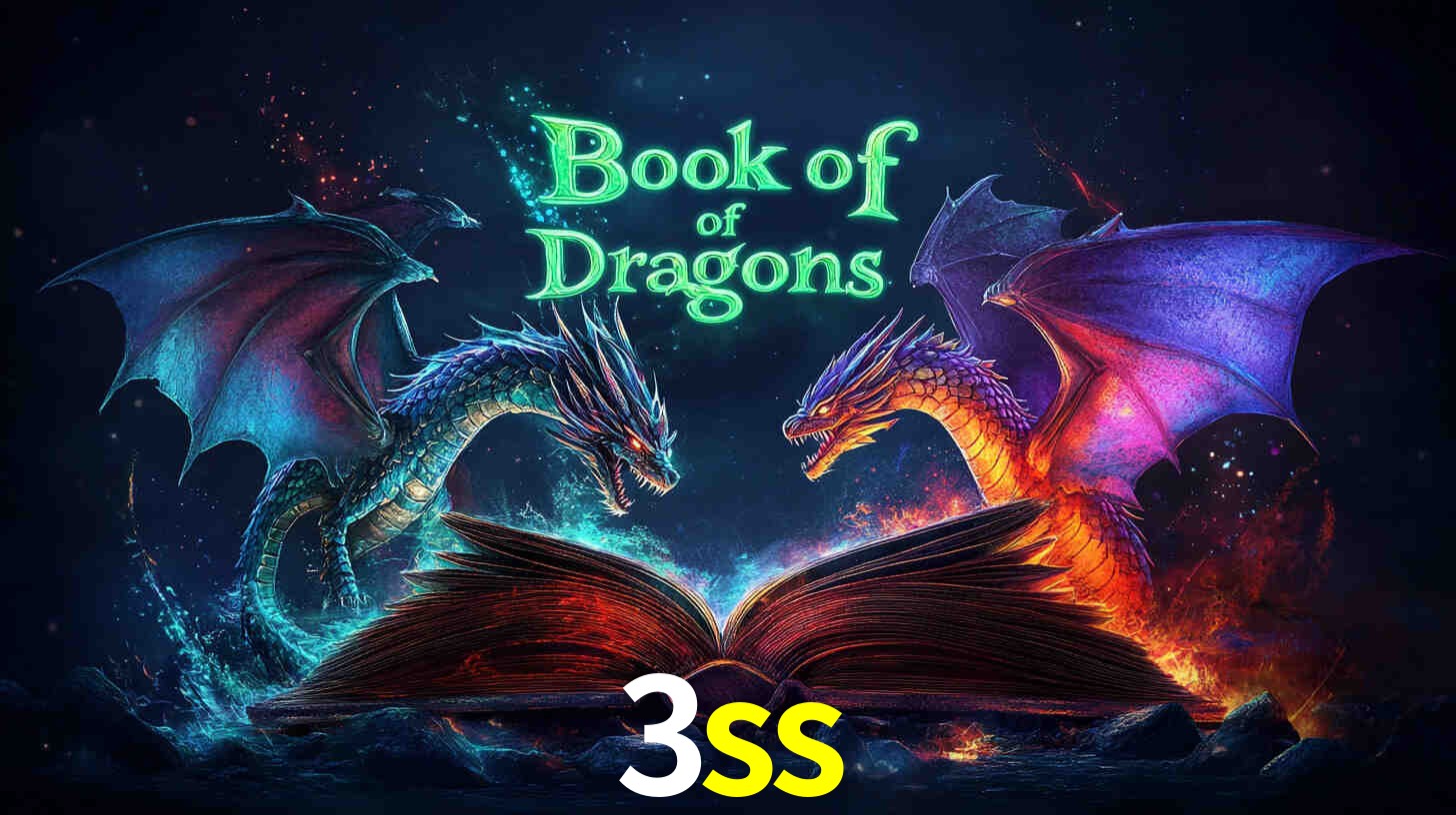 Bônus Diários 3ss