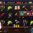 Weekend Specials 3ss