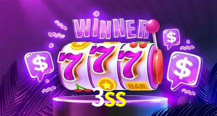 Seasonal Promotions 3ss