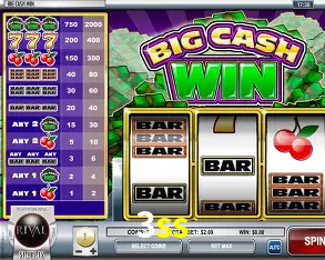 Descubra o Mundo do Cassino Online com 3ss