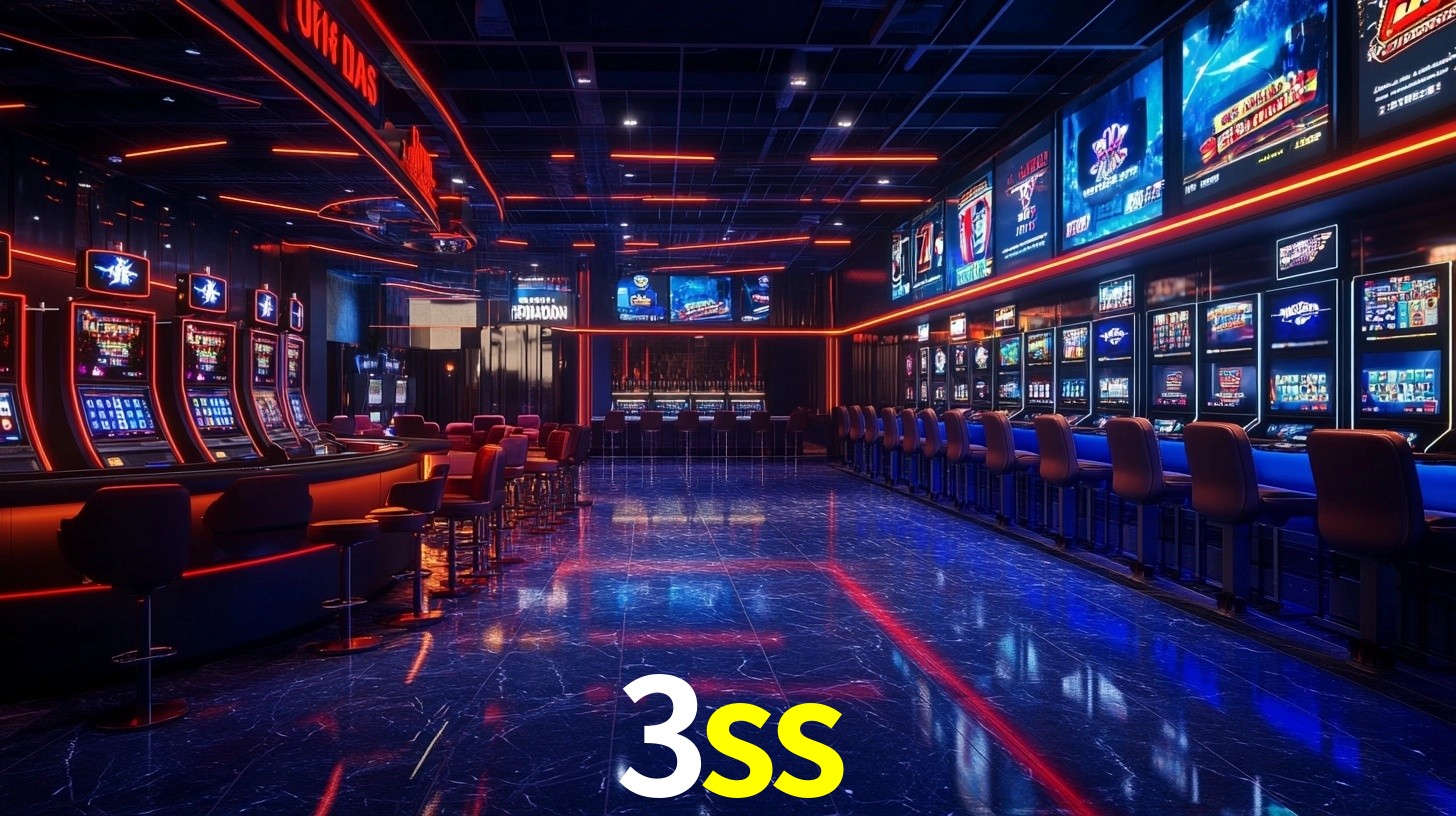 3ss