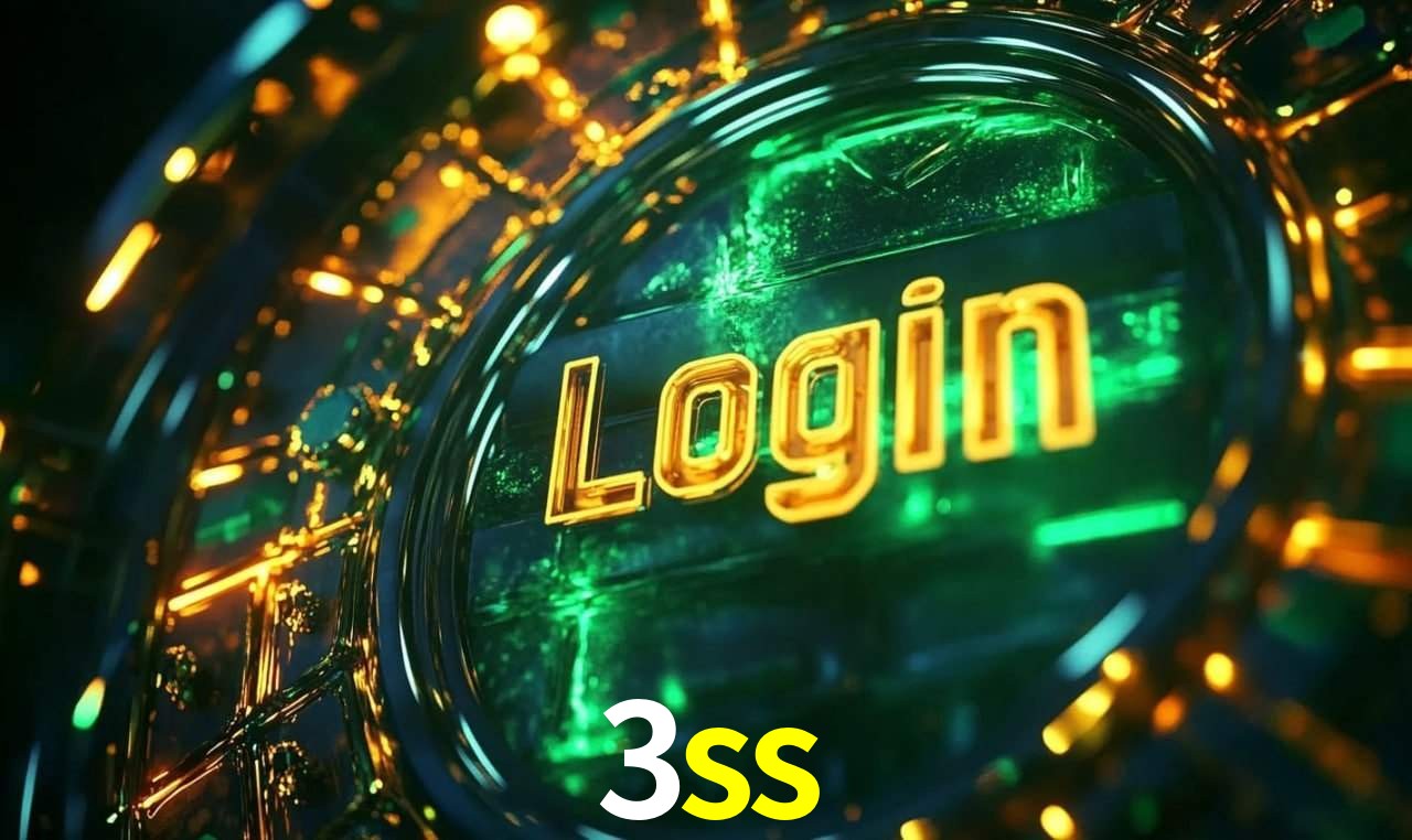 Descubra a Essência do 3ss: Nossa História e Compromissos