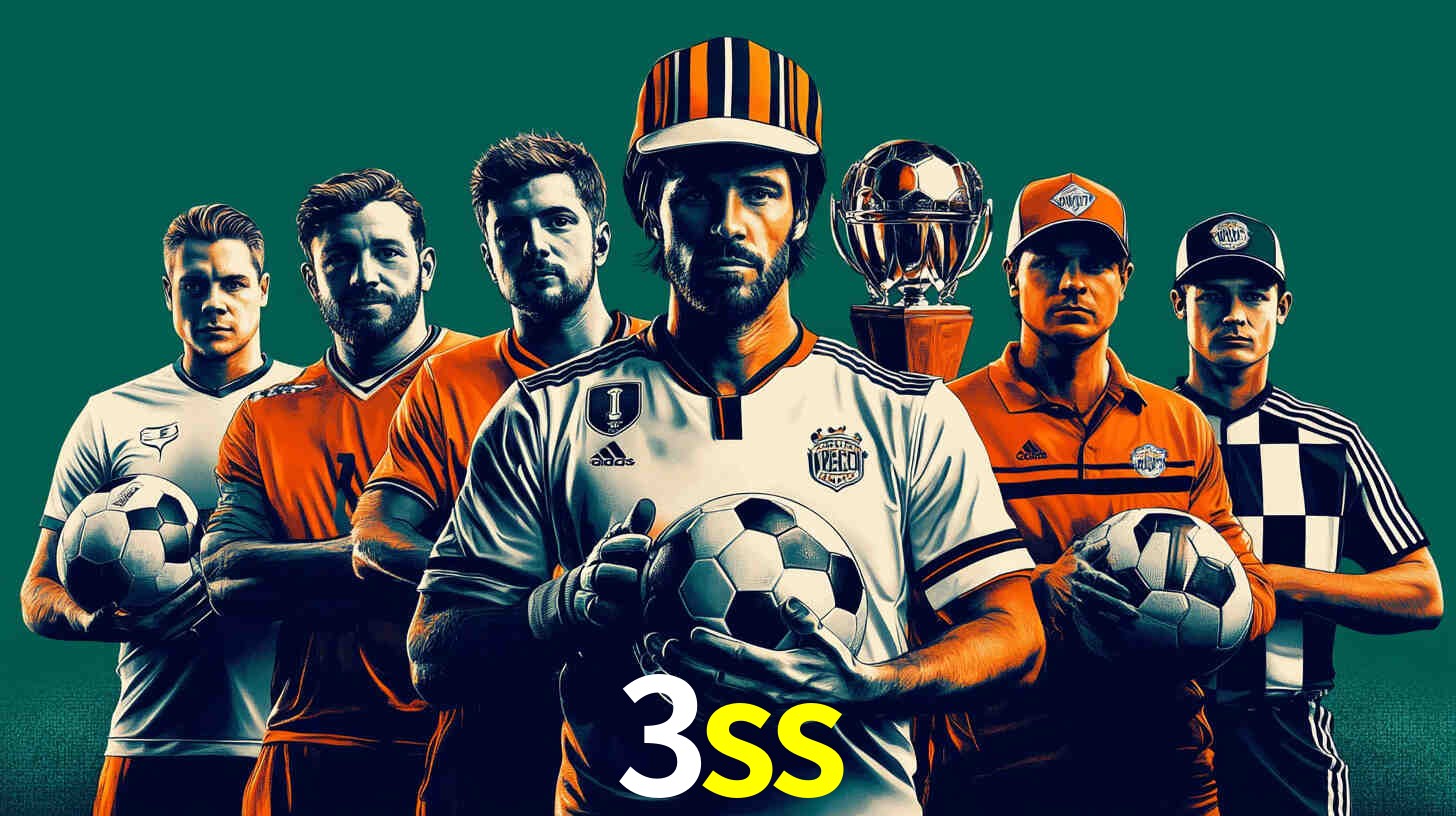 Jogo Aviator 3ss