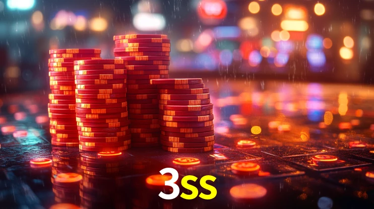 3ss