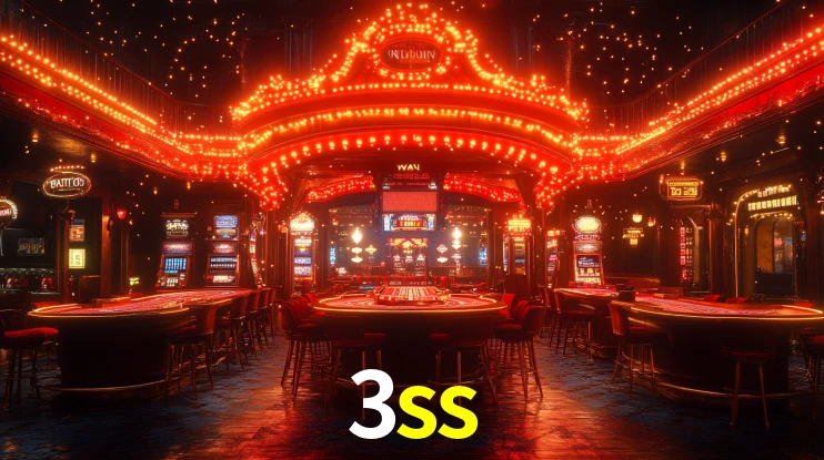 3ss bet