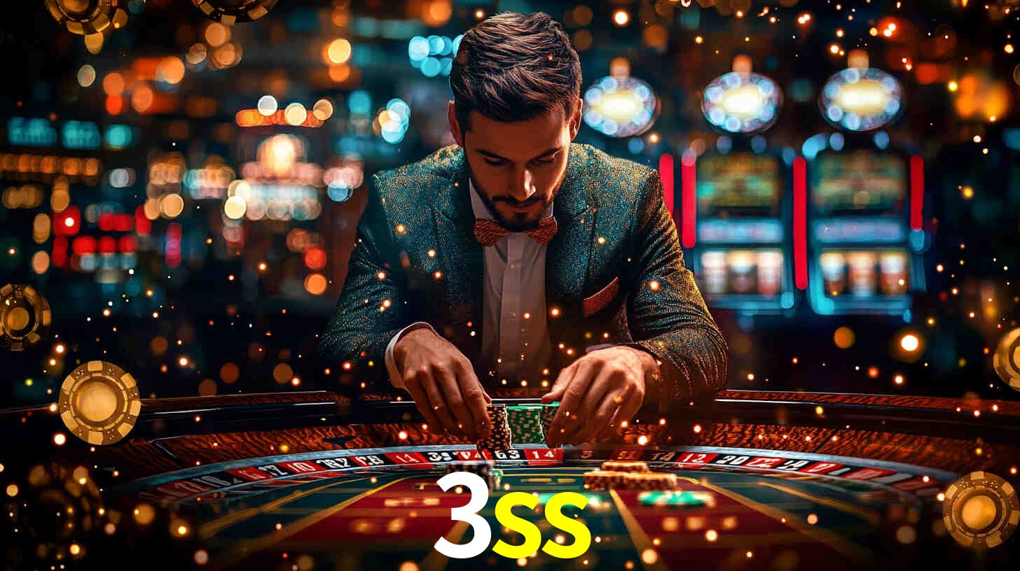 3ss