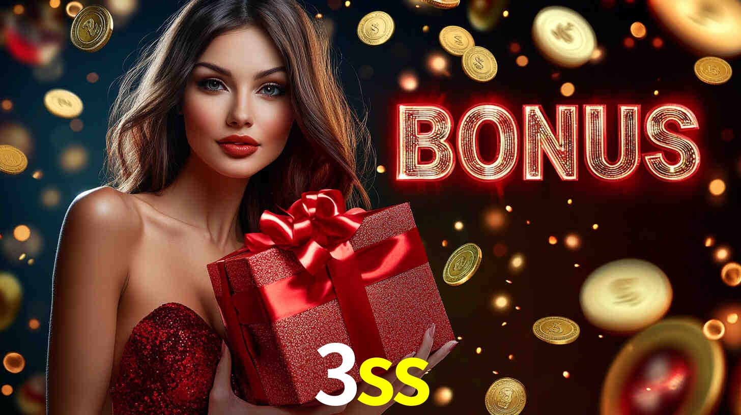 Casino VIP 3ss