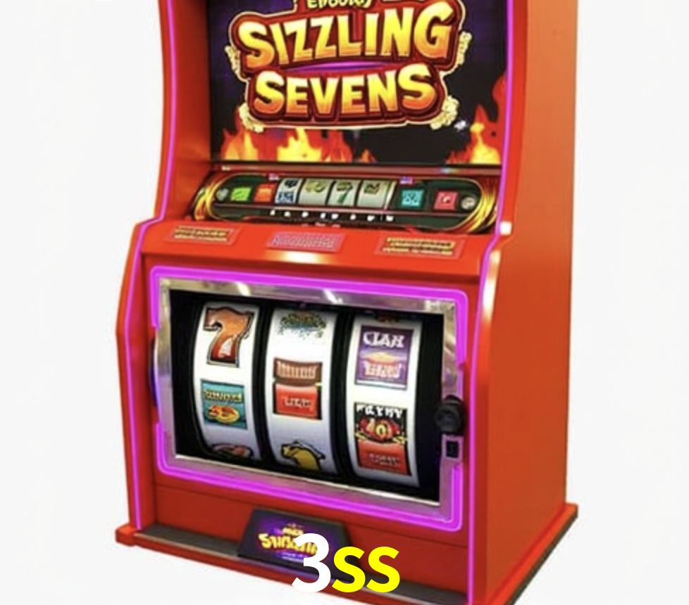 Quick Registration 3ss