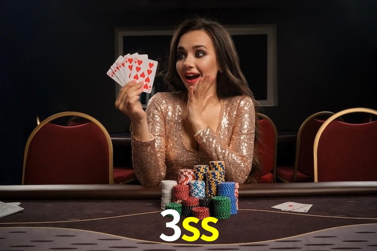 Especiais de Fim de Semana 3ss