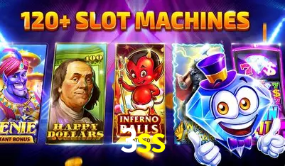 Exclusive Offers 3ss