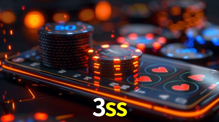 Football Betting 3ss