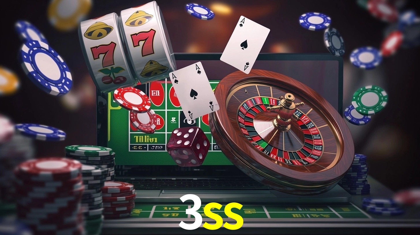 3ss bet