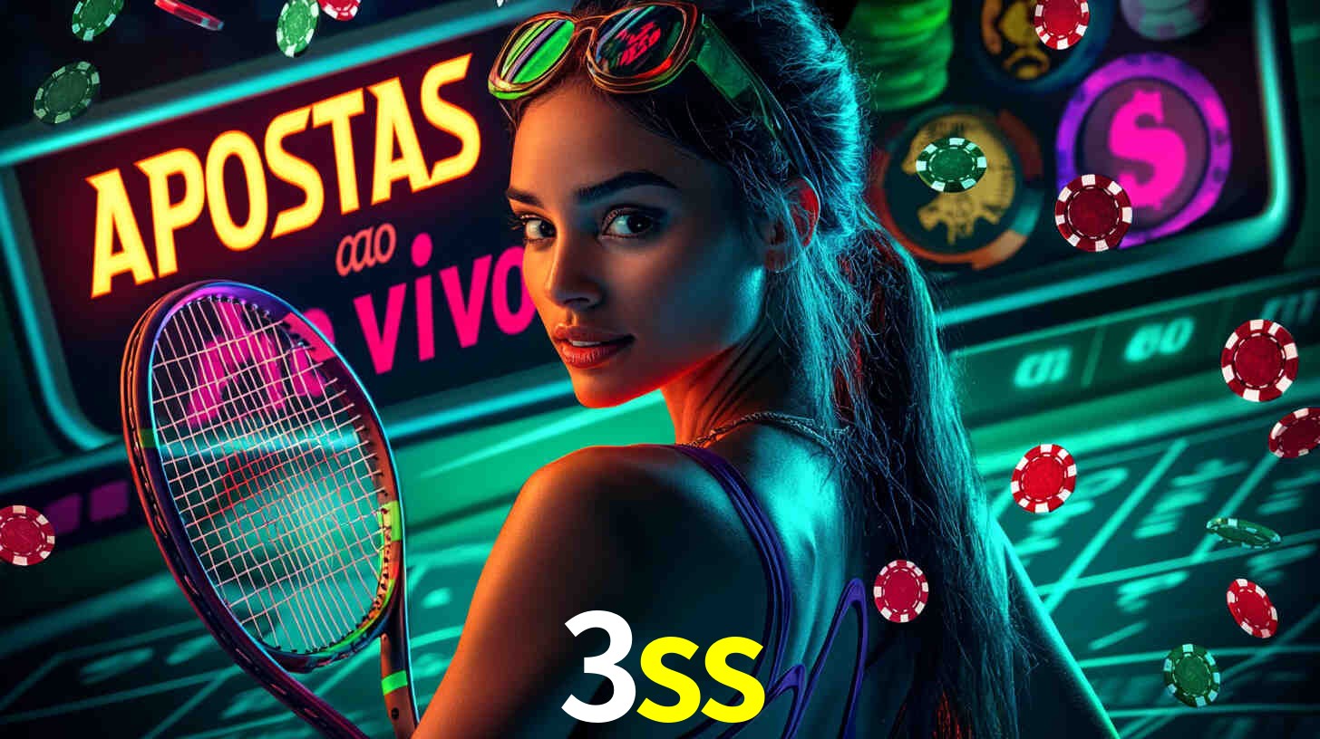 Mesa de Roleta 3ss