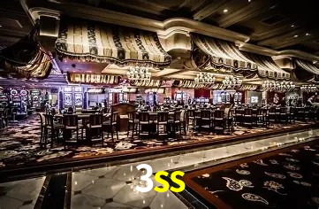 Security Systems 3ss