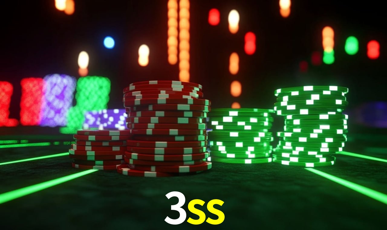 Basketball Betting 3ss