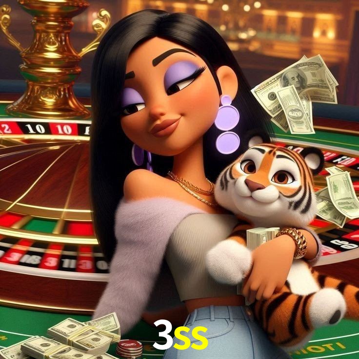 Crash Games Strategies 3ss