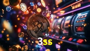 Tecnologia da Plataforma 3ss