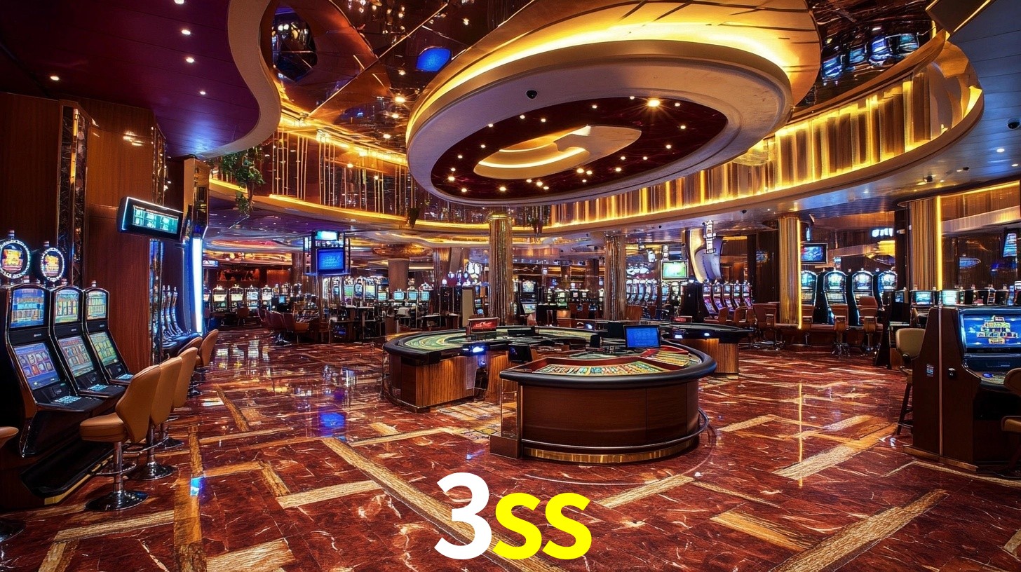 3ss,3ss bet