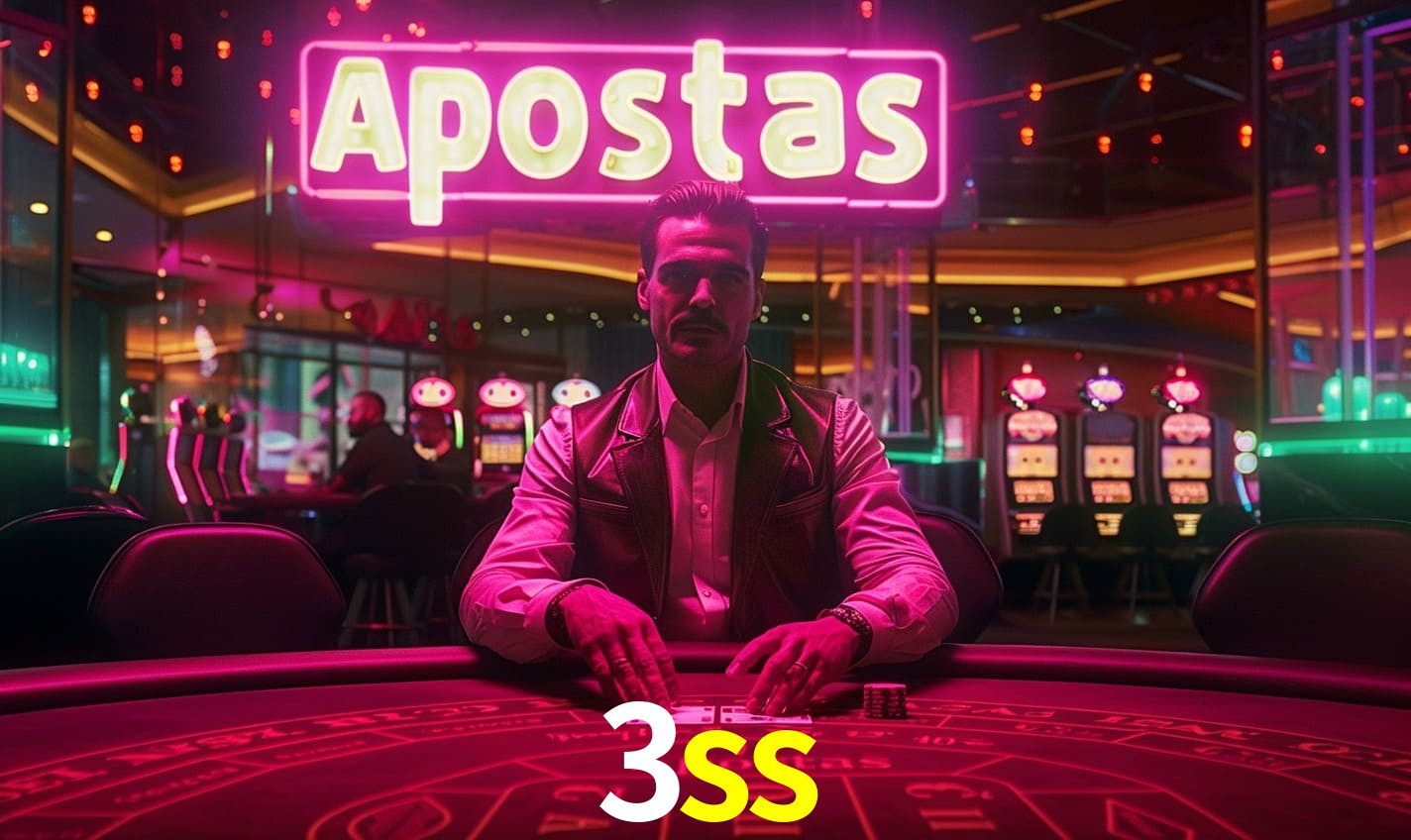 Gates of Olympus 3ss