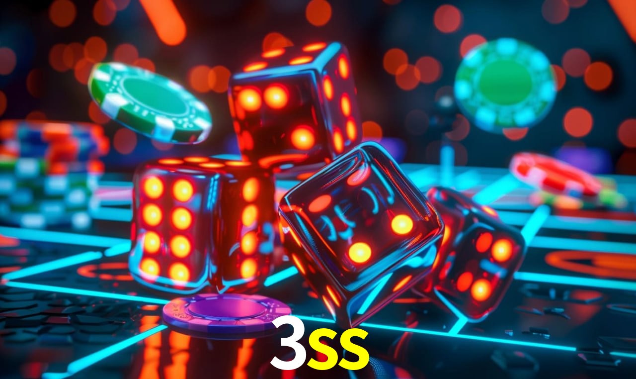 Sistemas de Segurança 3ss