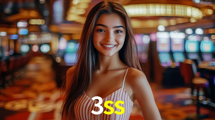 3ss,3ss bet