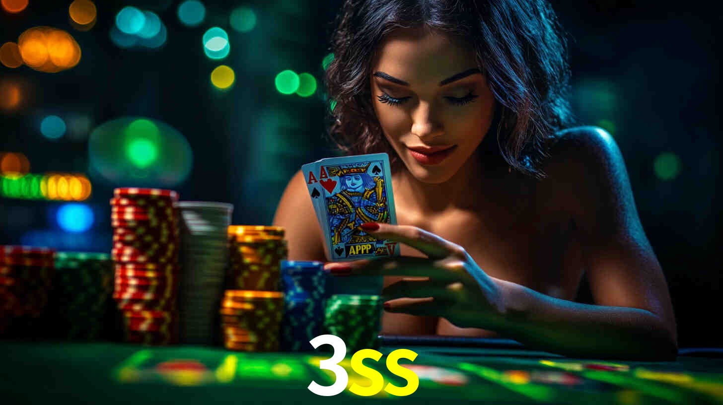 Estratégias Crash Games 3ss