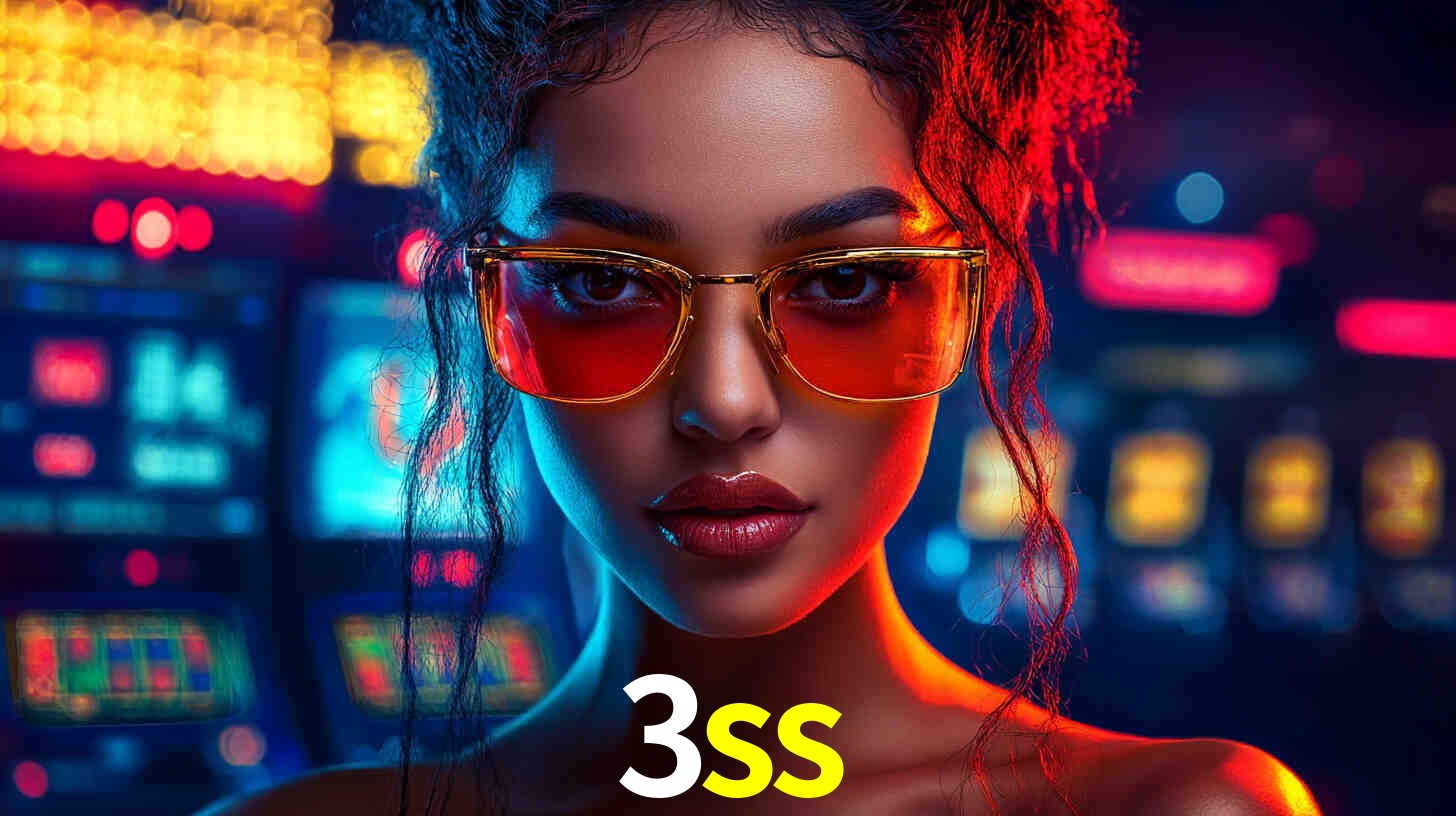 Jogo Spaceman 3ss