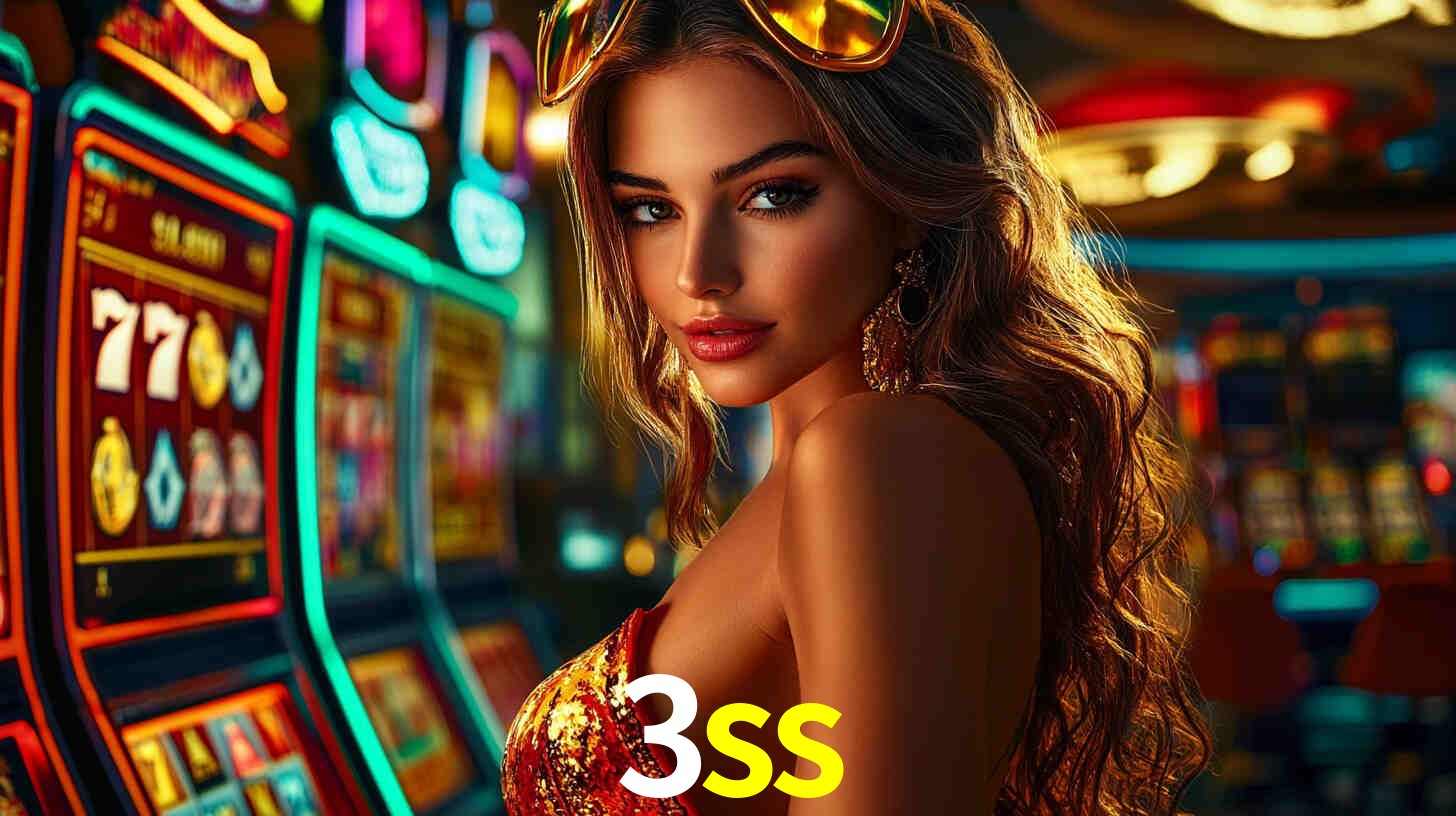 3ss,3ss bet