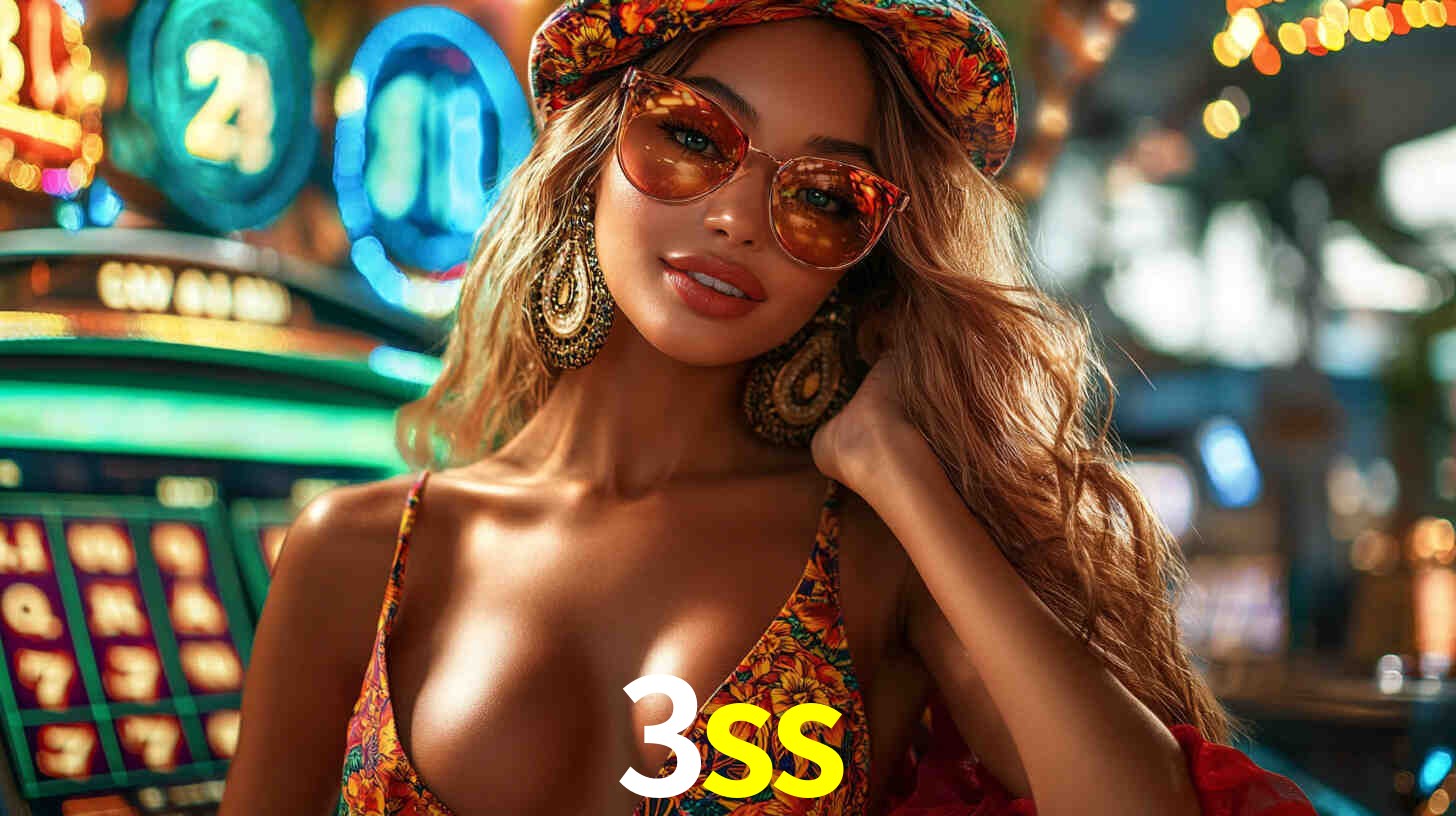3ss,3ss bet